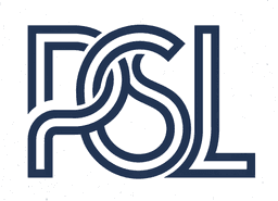 RCSL